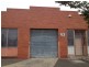 232 Station Street, Thomastown VIC 3074
