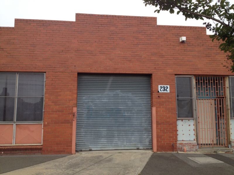 232 Station Street, Thomastown VIC 3074