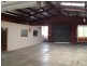 232 Station Street, Thomastown VIC 3074