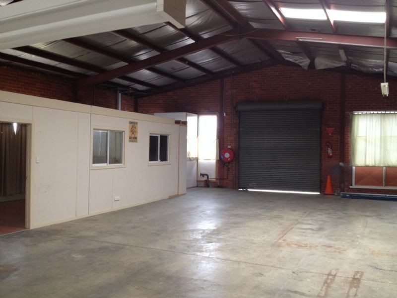 232 Station Street, Thomastown VIC 3074