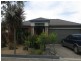 South Morang VIC 3752