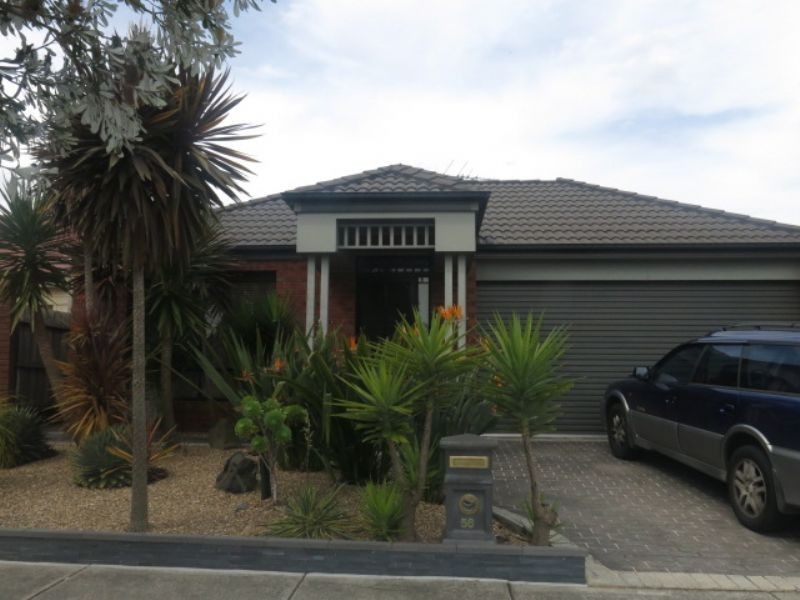 South Morang VIC 3752