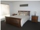 South Morang VIC 3752