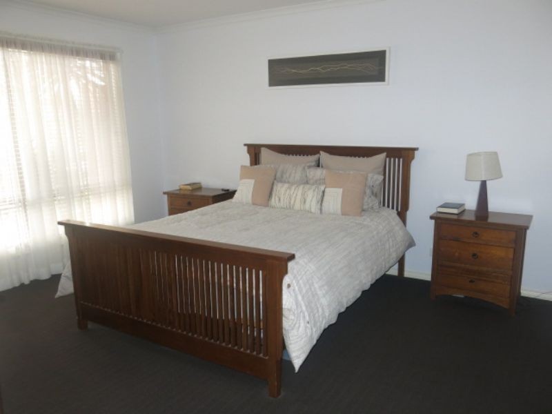 South Morang VIC 3752