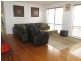 South Morang VIC 3752