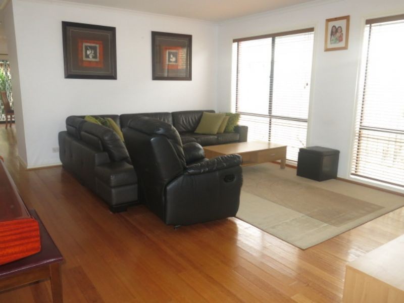 South Morang VIC 3752