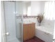 South Morang VIC 3752