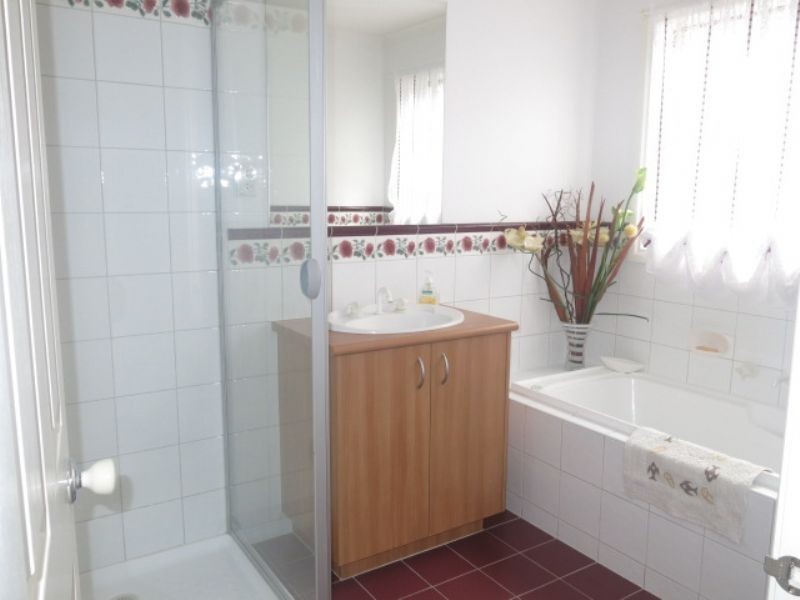 South Morang VIC 3752