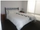 South Morang VIC 3752