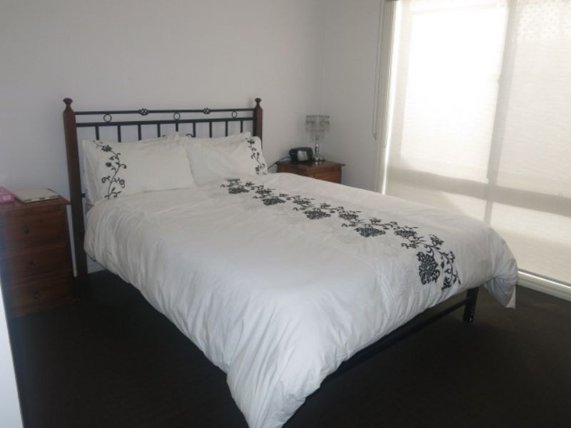 South Morang VIC 3752
