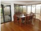 South Morang VIC 3752