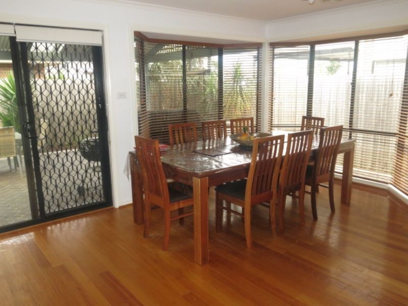South Morang VIC 3752