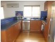 South Morang VIC 3752