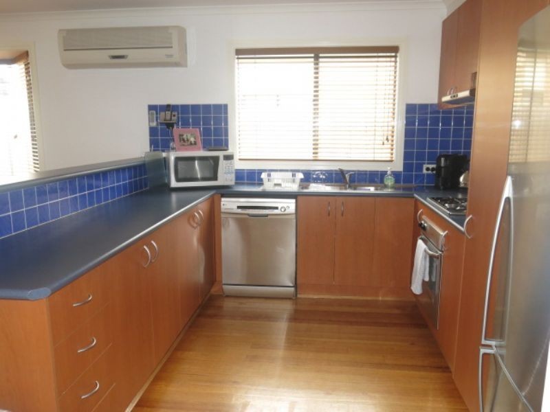 South Morang VIC 3752