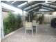 South Morang VIC 3752
