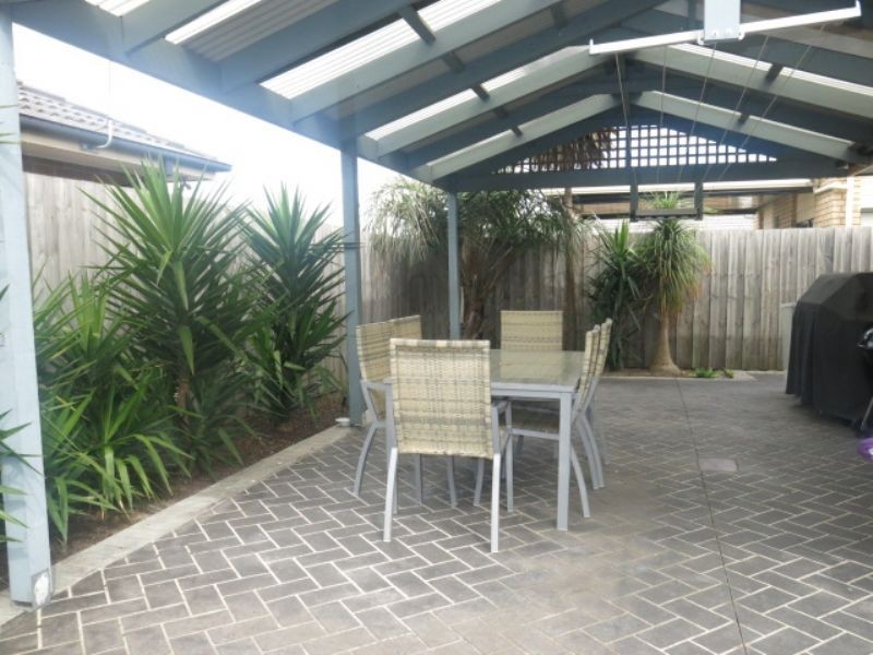 South Morang VIC 3752