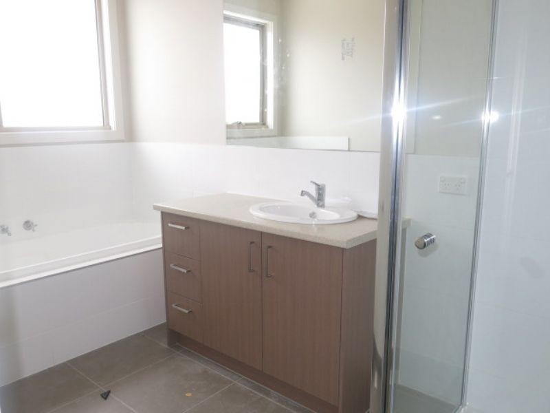 Thomastown VIC 3074