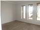 Thomastown VIC 3074