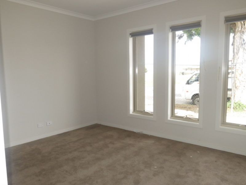 Thomastown VIC 3074