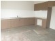 Thomastown VIC 3074