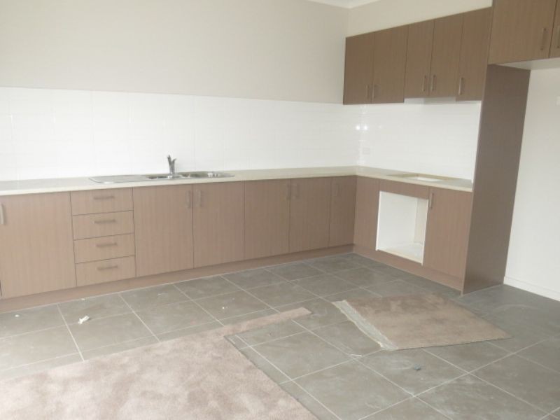 Thomastown VIC 3074