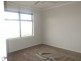 Thomastown VIC 3074