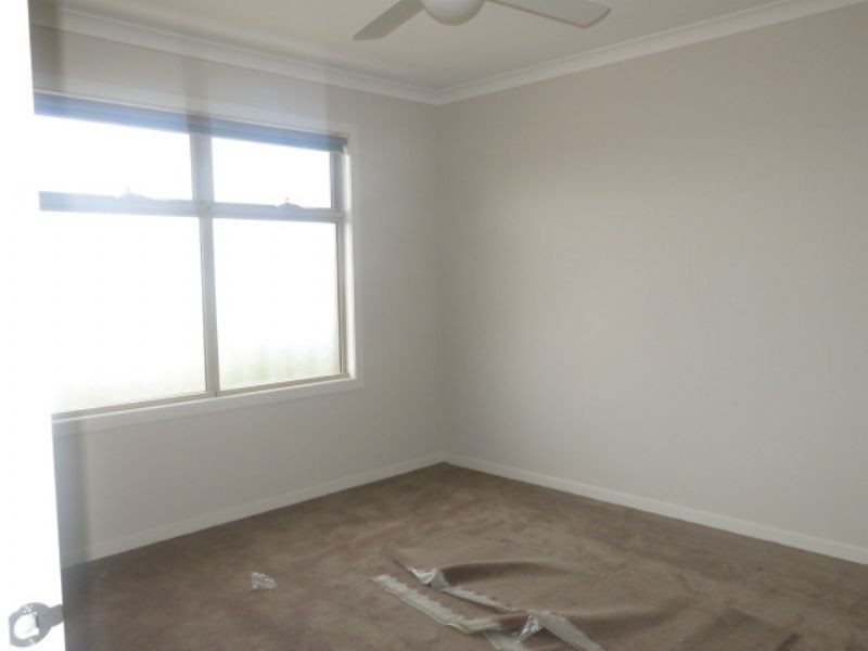 Thomastown VIC 3074