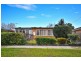 Lalor VIC 3075