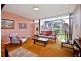 Lalor VIC 3075