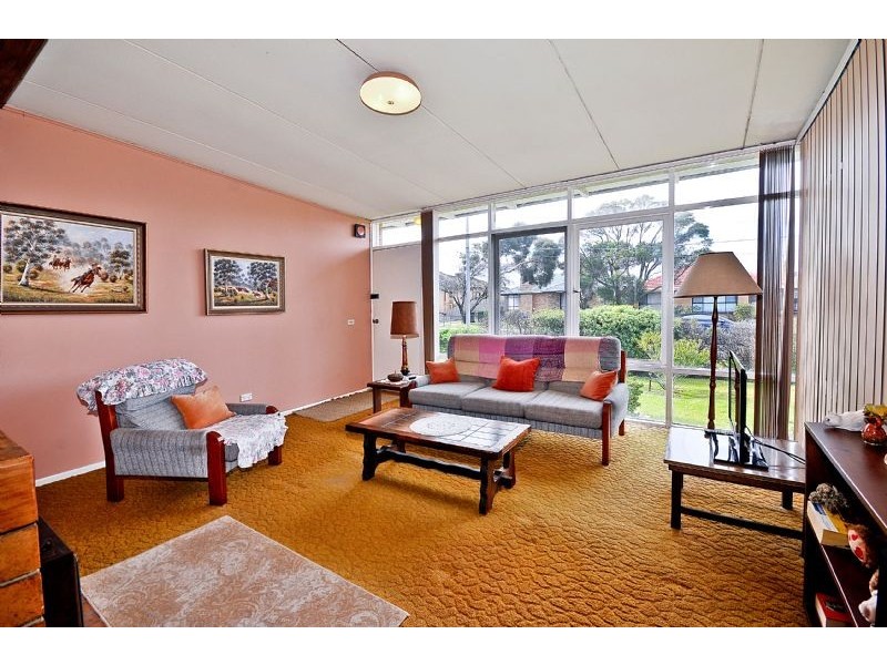 Lalor VIC 3075