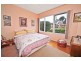 Lalor VIC 3075