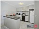 Epping VIC 3076