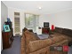 Epping VIC 3076