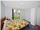 Epping VIC 3076