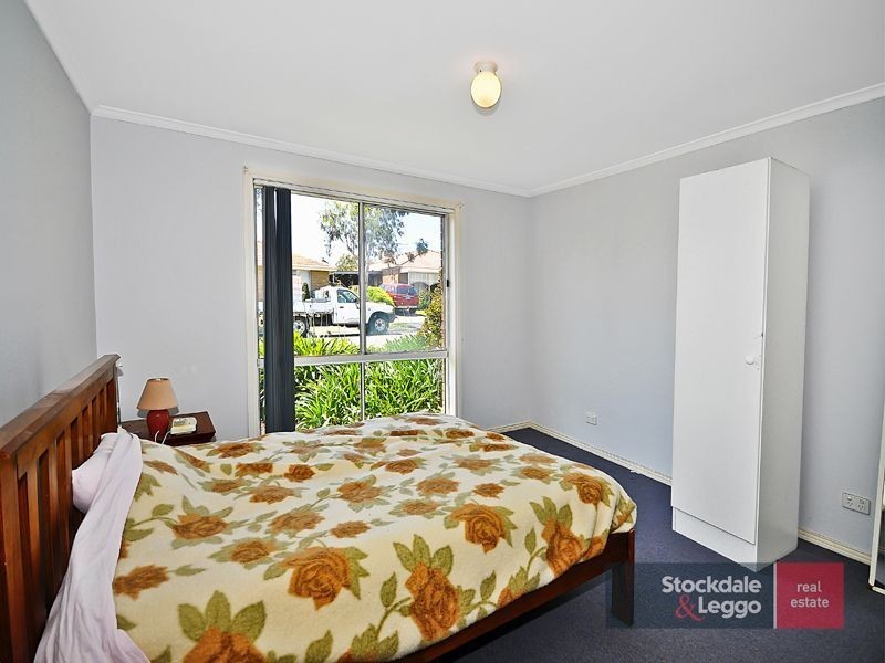 Epping VIC 3076