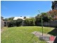 Epping VIC 3076