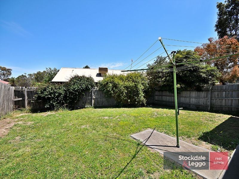 Epping VIC 3076