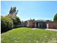 Epping VIC 3076