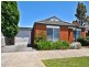 Epping VIC 3076