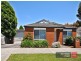Epping VIC 3076