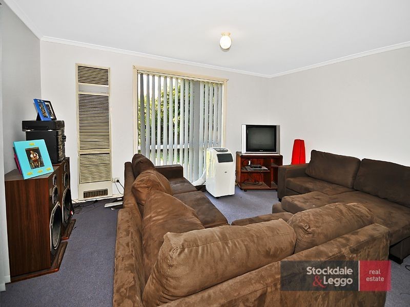 Epping VIC 3076