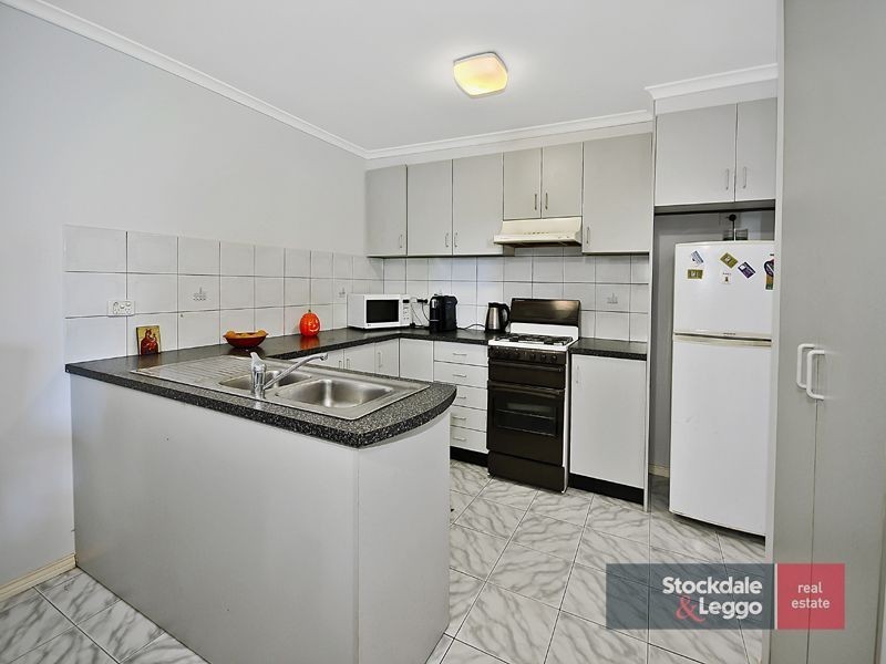Epping VIC 3076