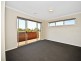 30 Silverstone Circuit, Wollert VIC 3750