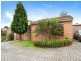 Briar Hill VIC 3088