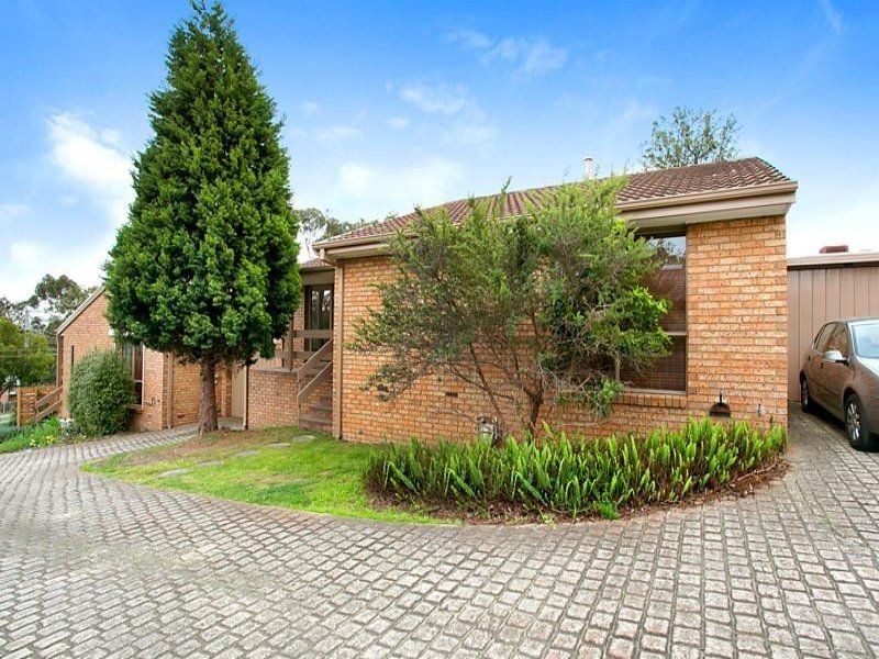 Briar Hill VIC 3088