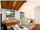 Briar Hill VIC 3088
