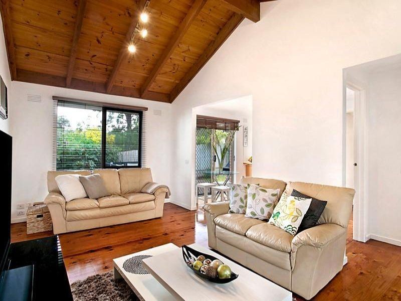 Briar Hill VIC 3088