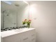 Briar Hill VIC 3088
