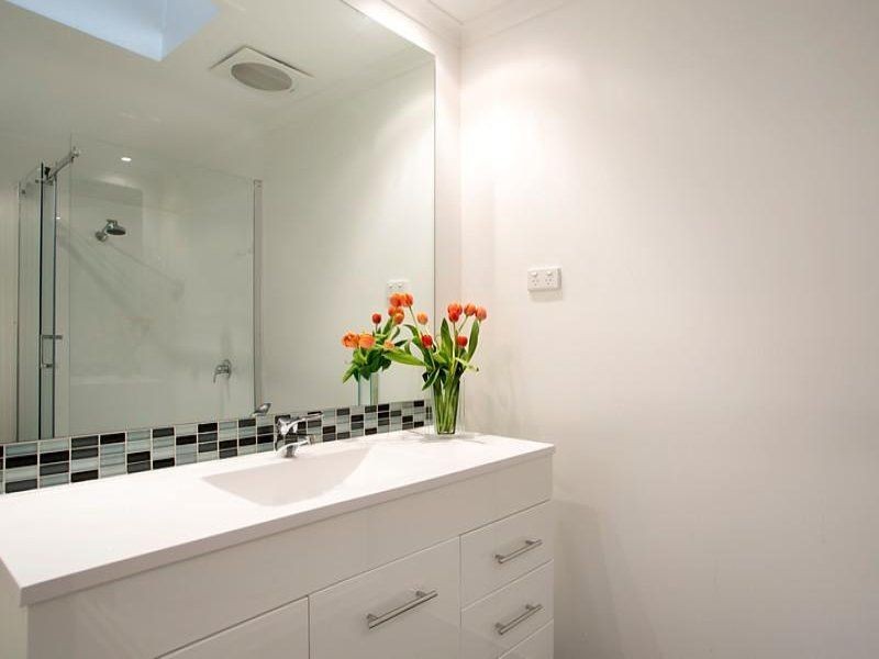 Briar Hill VIC 3088