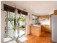 Briar Hill VIC 3088